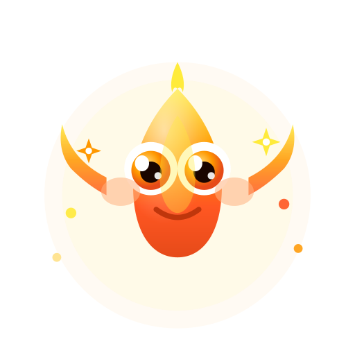 Fire Phoenix