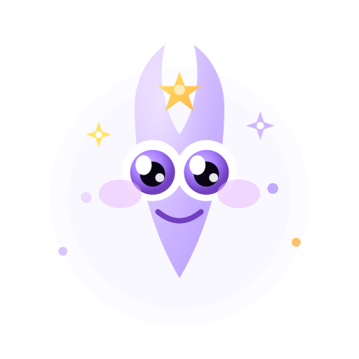 Moon Princess