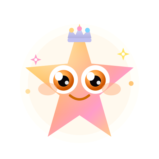 Star Spirit